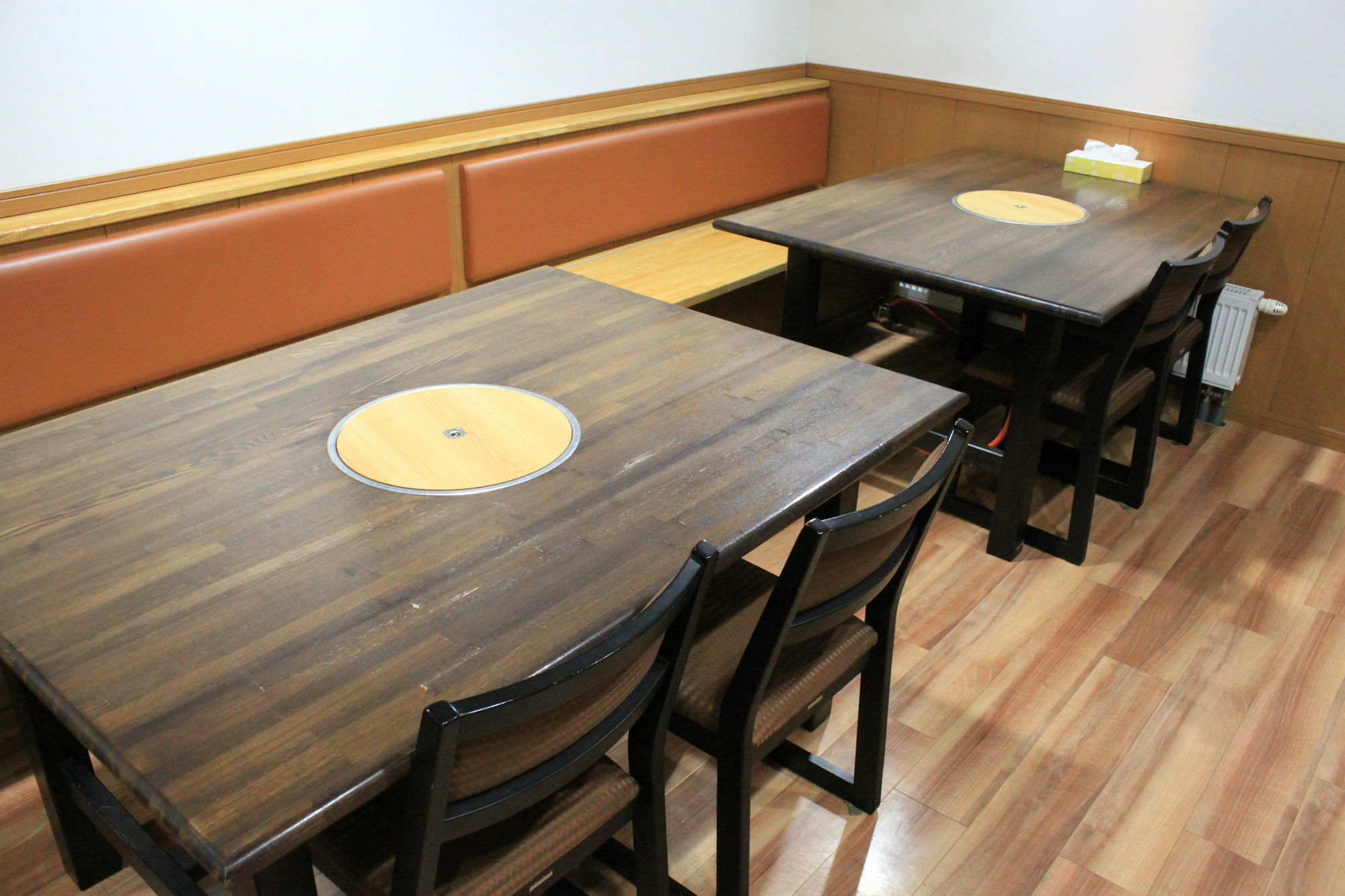 Tsuru Apartments NakaNakafurano Extérieur photo